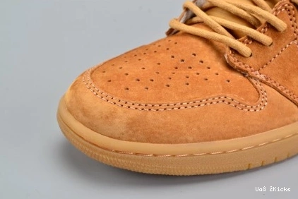 Jordan OG Stylish 1 311 High Air Retro 1031